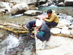 How Hydropower Is Shaping Nepal’s Economic Growth