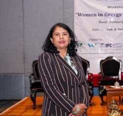 kabita-pokhrel-chairperson